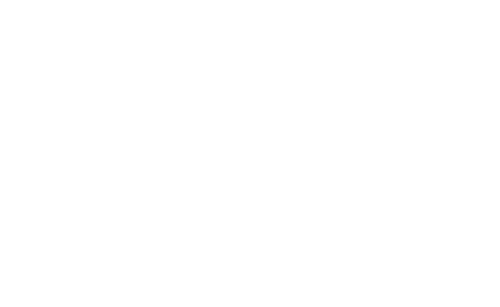 油屋園